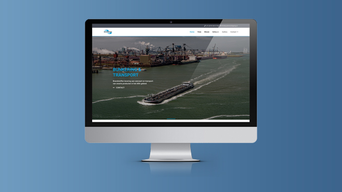 Quadrans Shipping