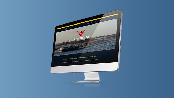 Versotrans
